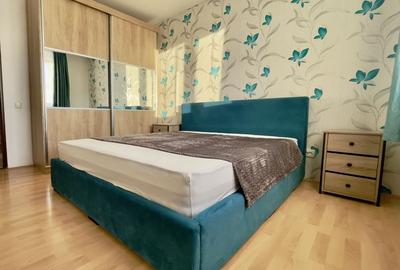 0% Comision | Apartament decomandat cu 2 camere si balcon | Buna Ziua - 2