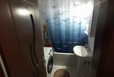 Apartament 3 camere Darste/Noua Etaj 3/4 - 8