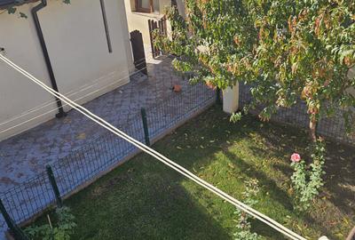 Palas / Casa P+M / BCA - 2