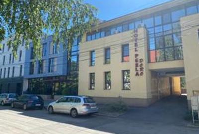 APARTAMENTE PENTRU STUDENTI - 5