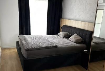 Apartament 3 camere | Metropolitan Viilor | Parcul Carol | Parcare - 4