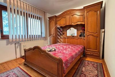 Oportunitate investitie – 3 SAD-uri inchiriate si casa, Timisoara - 1