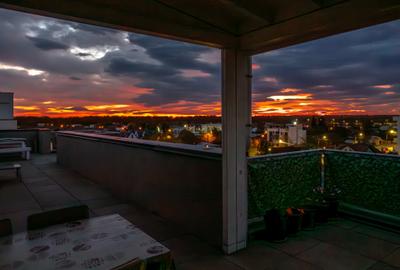 Duplex superb in Bucurestii Noi - 42