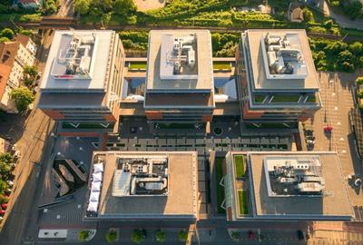 Afi Park Timisoara, Centru - comision 0%, reprezentăm proprietarul! - 5