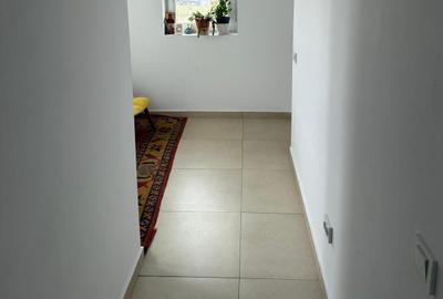 Berceni casa finalizata 2021 - 17