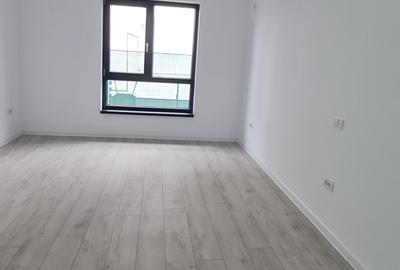 Casa Individuala cu 4 camere- in cartierul rezidential Eden Forest - 7