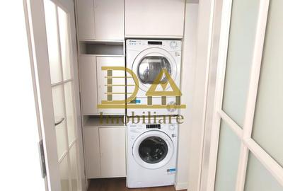 Apartament 2 camere | Renovat integral | Mobilat & Utilat | Etaj 7 - 12