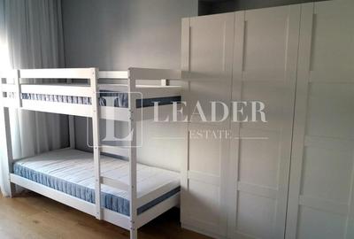 Inchiriere apartament Herastrau - Aviatiei - 14
