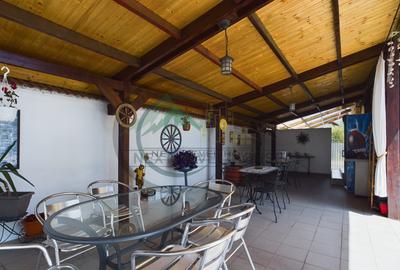 Pensiune Rasnov - Afacere la cheie - 3