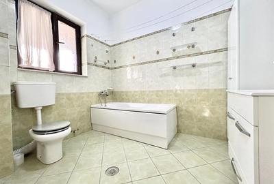 SOSEAUA NORDULUI, 3 camere deosebit, etaj 2, 217 mp,bloc boutique - 13