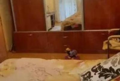 Vanzari Apartamente 2 Camere Obor - 3