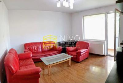 Apartament 2 camere – Tg. Mureș – Tudor – Zona Dacia - 2