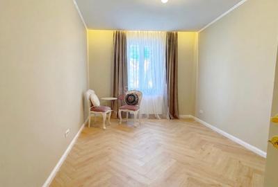 Casa Individuala Renovata | Ideal Locuinta sau Activitate Comerciala - 5