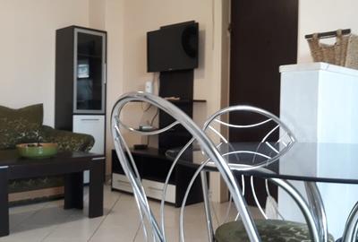 Unirii , Marriott - 1