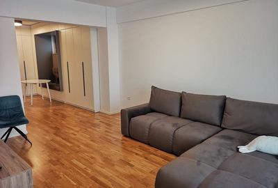 Apartament 2 camere Pipera - 1