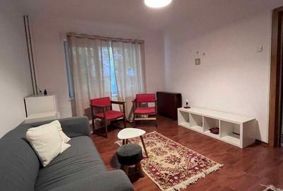 Inchiriere Garsoniera Berceni Metrou Piata Sudului - 8