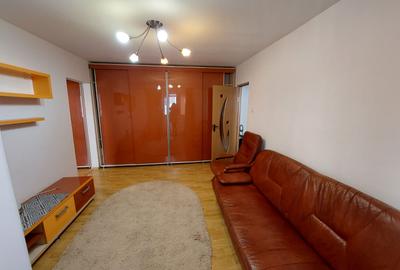 Apartament cu 2 camere in Alexandru cel Bun-Zimbru - 3