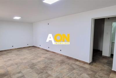 Spatiu comercial de vanzare zona Bulevard - 3