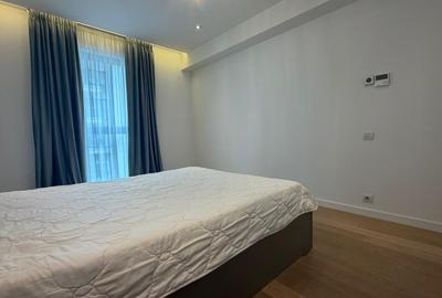2 camere One Herastrau Plaza - 11