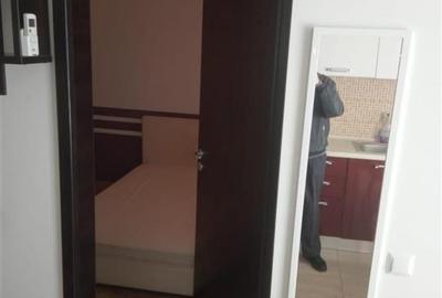 Apartament 2 Camere Palas - Lazar Residence - 6