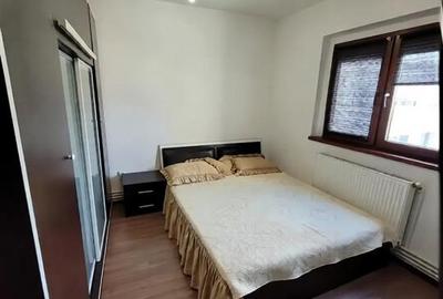 Inchiriere Ap 2 cam conf 1, Scolilor, mobilat si utilat, renovat - 2