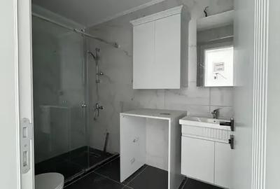 APARTAMENT 2 CAMERE GATA DE MUTARE PALLADY METROU 15 MN NICOLAE TECLU - 12