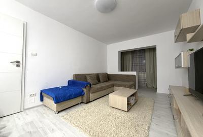 Apartament 4 camere, 80 mp utili, etaj 3, 2 balcoane - Lipovei - 5