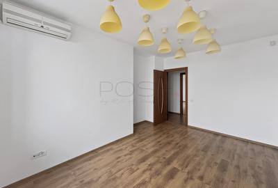 Imobil 660mp în Dorobanți | 3 unități exclusiviste, lift, garaj 6 mașini - 19