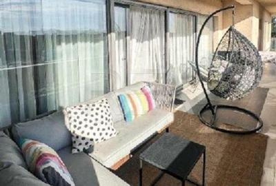 3 camere | Mobilat, Utilat | Mediteraneo Residence/Pipera - 16