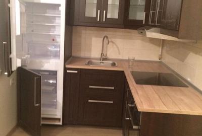 Iancu Nicolae/Apartament cu 2 camere/Parcare/ - 6