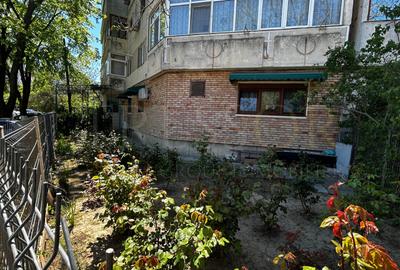 ✔️Faleza Nord- 2 camere 60 mp–Str.Pescarilor | Aproape de plajă☀️ - 14
