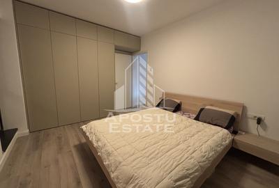 Apartament cu 3 camere,2 bai de vanzare la Isho, Timisoara - 5