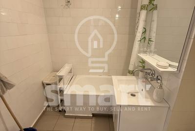 Apartament 2 camere Grigorescu - 6