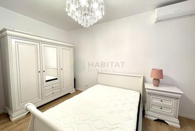 Casa 4 camere Tunari-Lacul Pasarea mobilata si utilata - 19