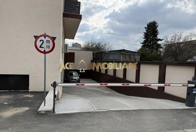 2 Camere de inchiriat | Aparatorii Patriei | Metrou | Parcare - 5