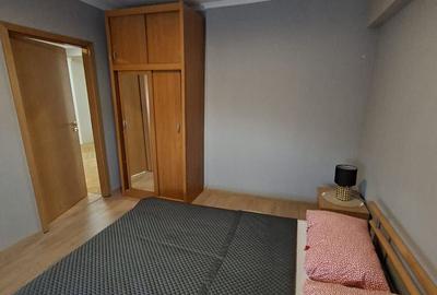 Apartament 3 camere zona Iulius Mall - 18