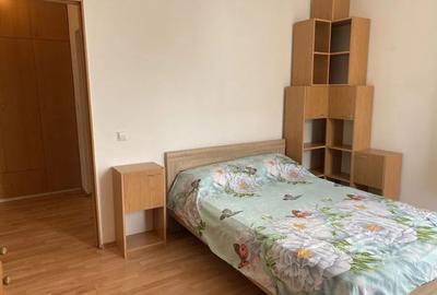 Apartament 2 Camere | Pet Friendly | UMF | Parcare Subterana +2 Boxe Depozitare