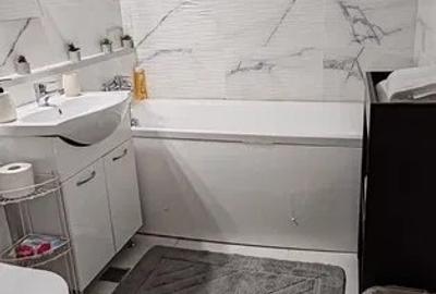 Apartament 2 camere Stefan cel Mare / Bucur Obor / Metrou - 6