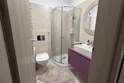 Mai Mult Decât un Apartament! 3 Cam+Grădină de 80mp,Baneasa Greenfield - 20