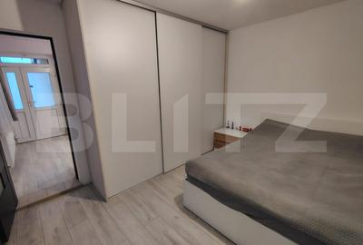 Casa unifamiliala 68 mp utili, 495 mp teren, Someșeni - 7