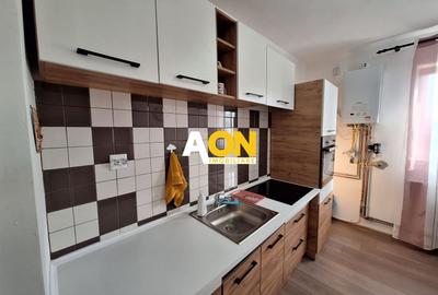De vanzare casa 5 camere 350 mp teren zona Micesti - 6