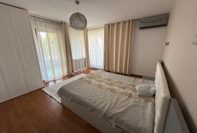 PF | APARTAMENT 3 CAMERE ÎN VILĂ | 116 MP | ZONA EUGEN IONESCU - 12