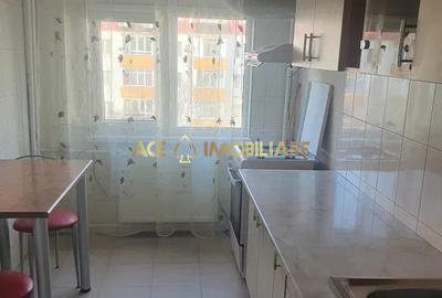 2 Cam de inchiriat | 1 Decembrie 1918 | Metrou | PetFriendly | Parcare - 4