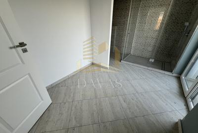 COMISION 0% | Duplex de vanzare - Finisat |  Borhanci - 13