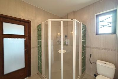 Ultracentral - Apartament 4 Camere | 2 Balcoane | Centrala Proprie + Boxa - 33