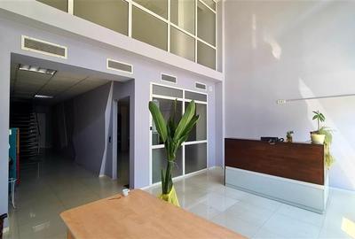 Spatiu comercial 260 mp, cladire noua, CENTRAL BALCESCU - 2
