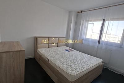 3 Camere | Drumul Taberei | Metrou | Mobilat | 2 bai - 3