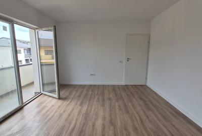 Casa P+1E+Mansarda locuibila LA CHEIE! Bragadiru - 19
