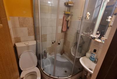 ICIL lidl-apartament 4 camere decomandat cu gaze - 4