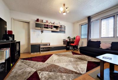 Apartament 3 Camere | Drumul Taberei - Hanul Drumețului | Comision 0% - 1